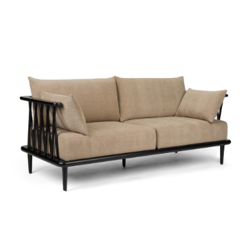 nature_double_sofa