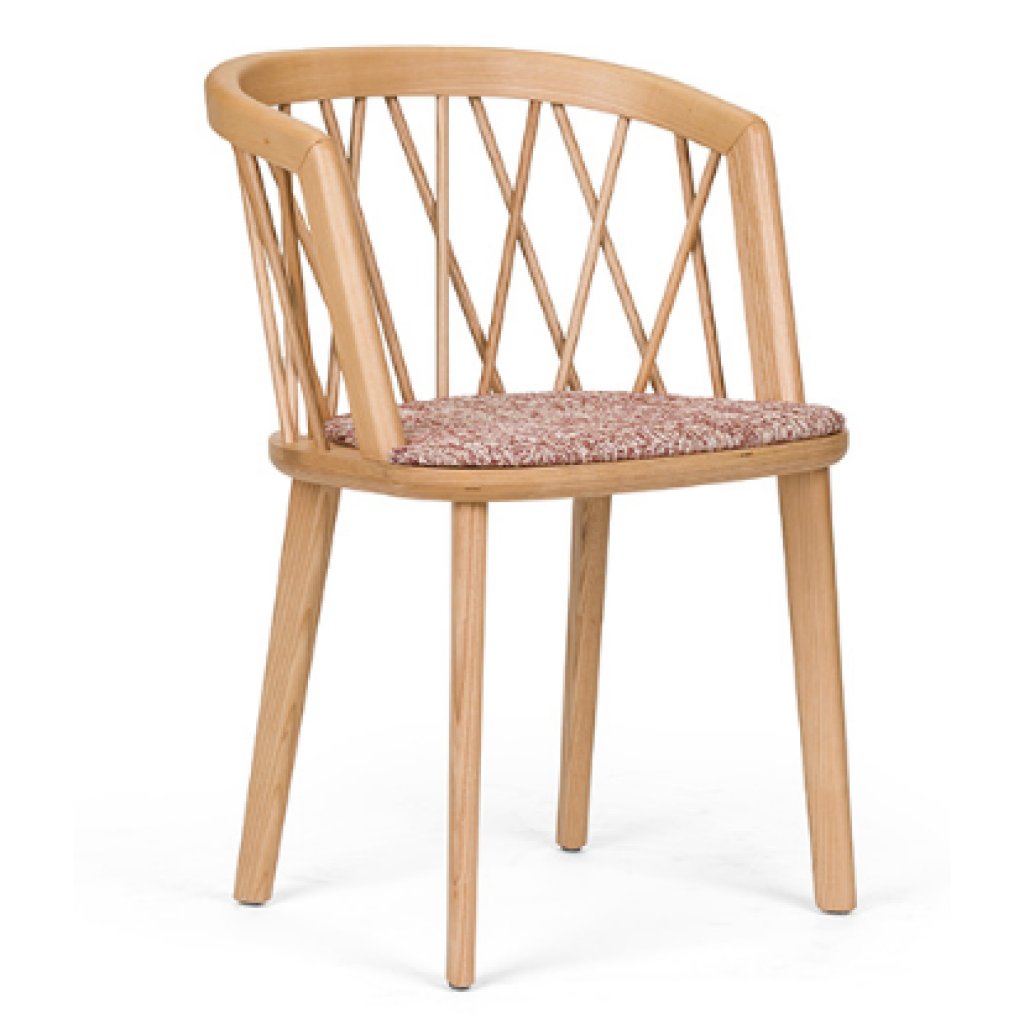 nature_est_cb_armchair