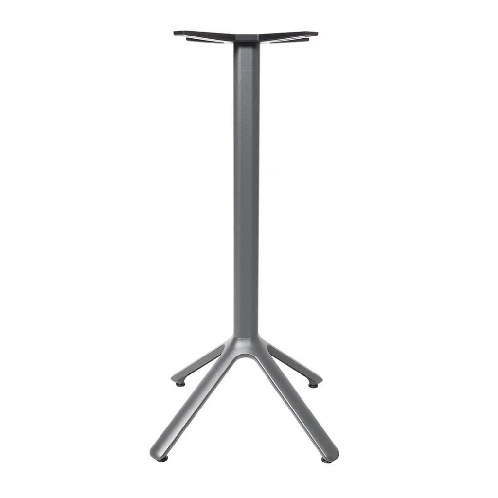nema_drybar_anthracite_1