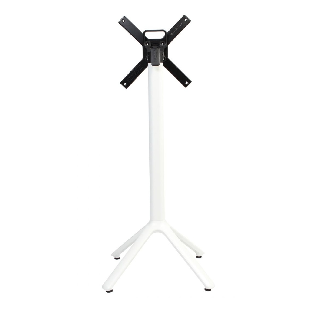 nema_folding_drybar_1
