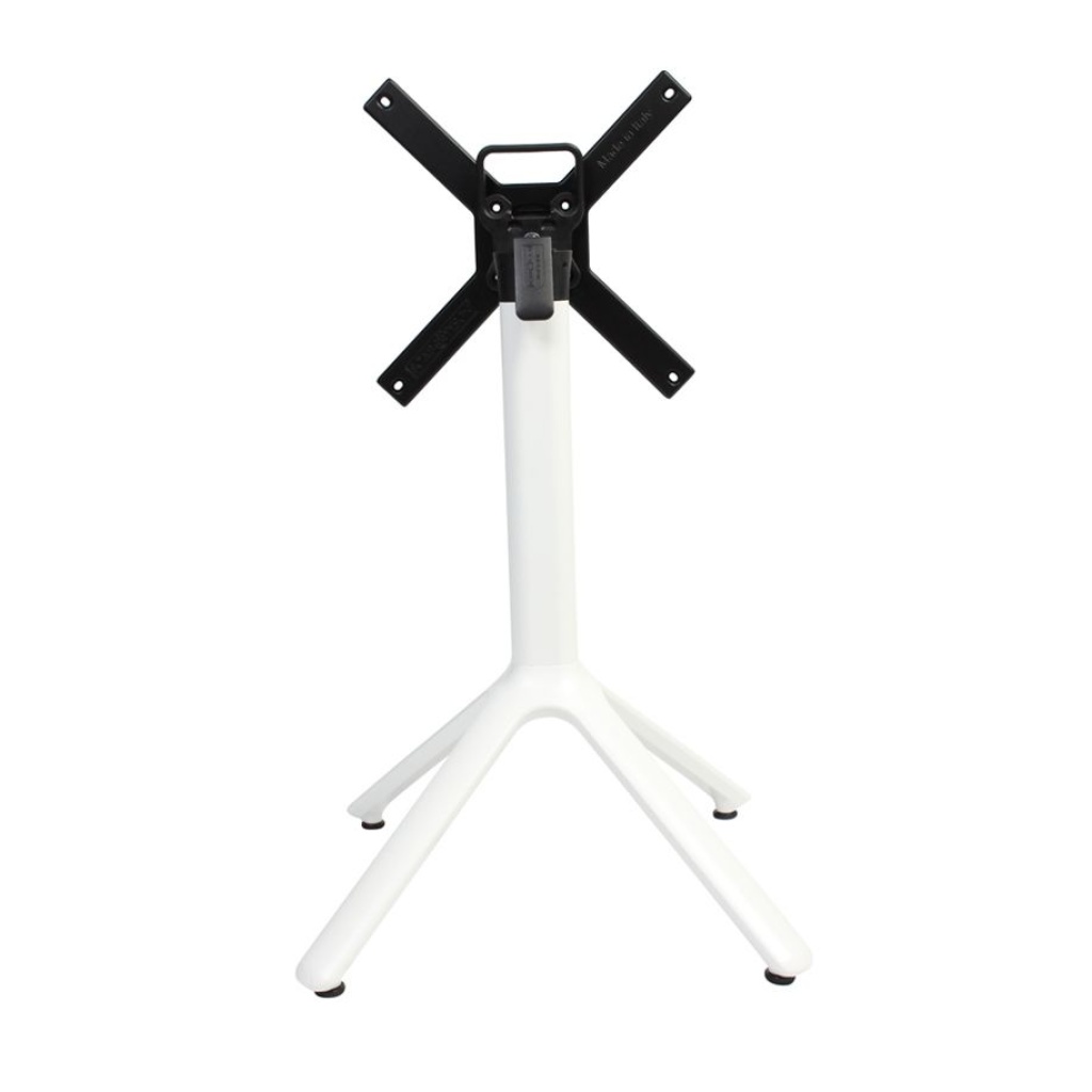 nema_folding_white_1