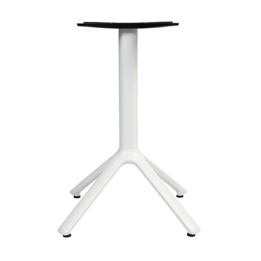 nema_tablebase_1_new