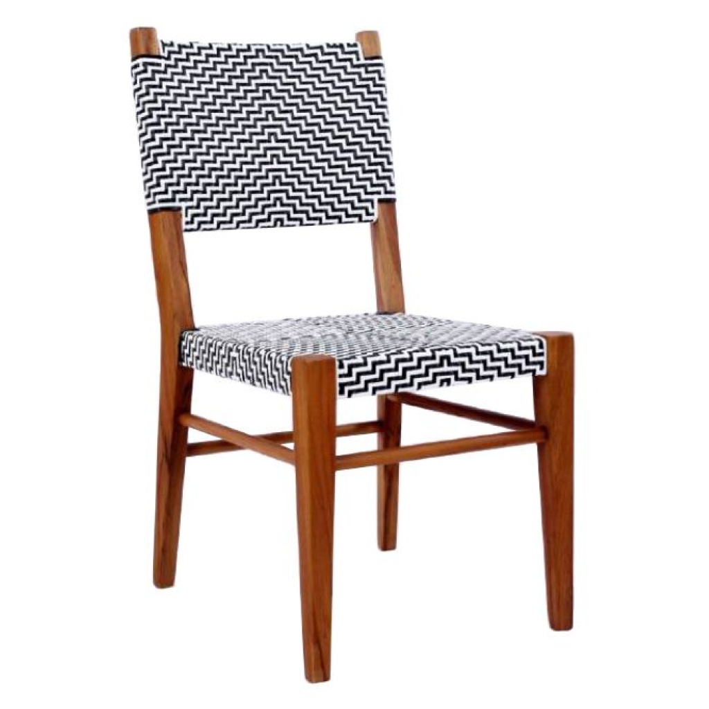 nias_chair_1_5