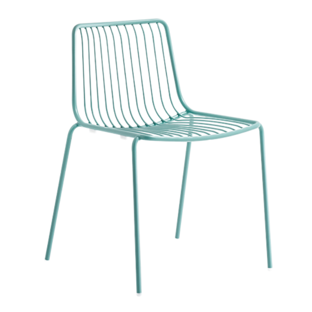 nolita-3650_1_5-removebg-preview-modified