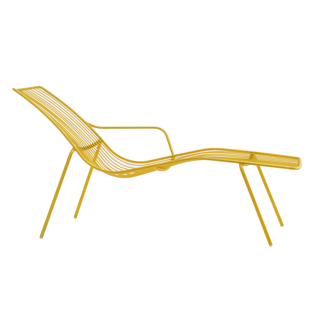 NOLITA 3654 SUN LOUNGER