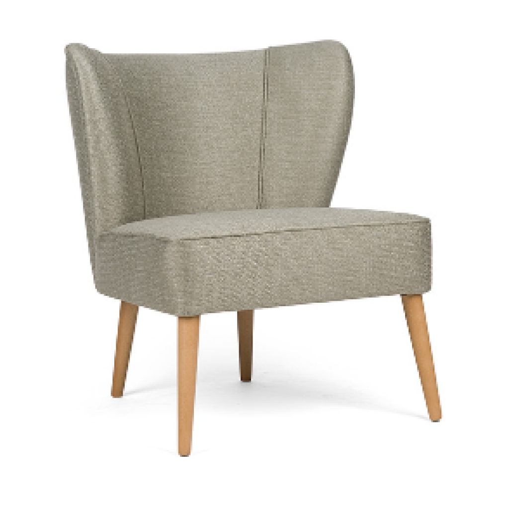 nona_lounge_chair