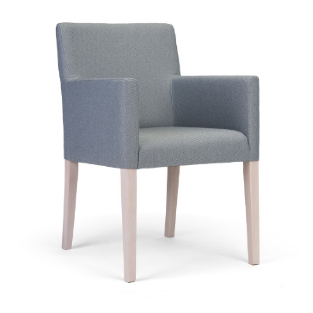 obi_maple_01_armchair