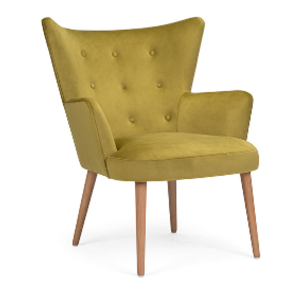 odalis_maple_lounge_chair