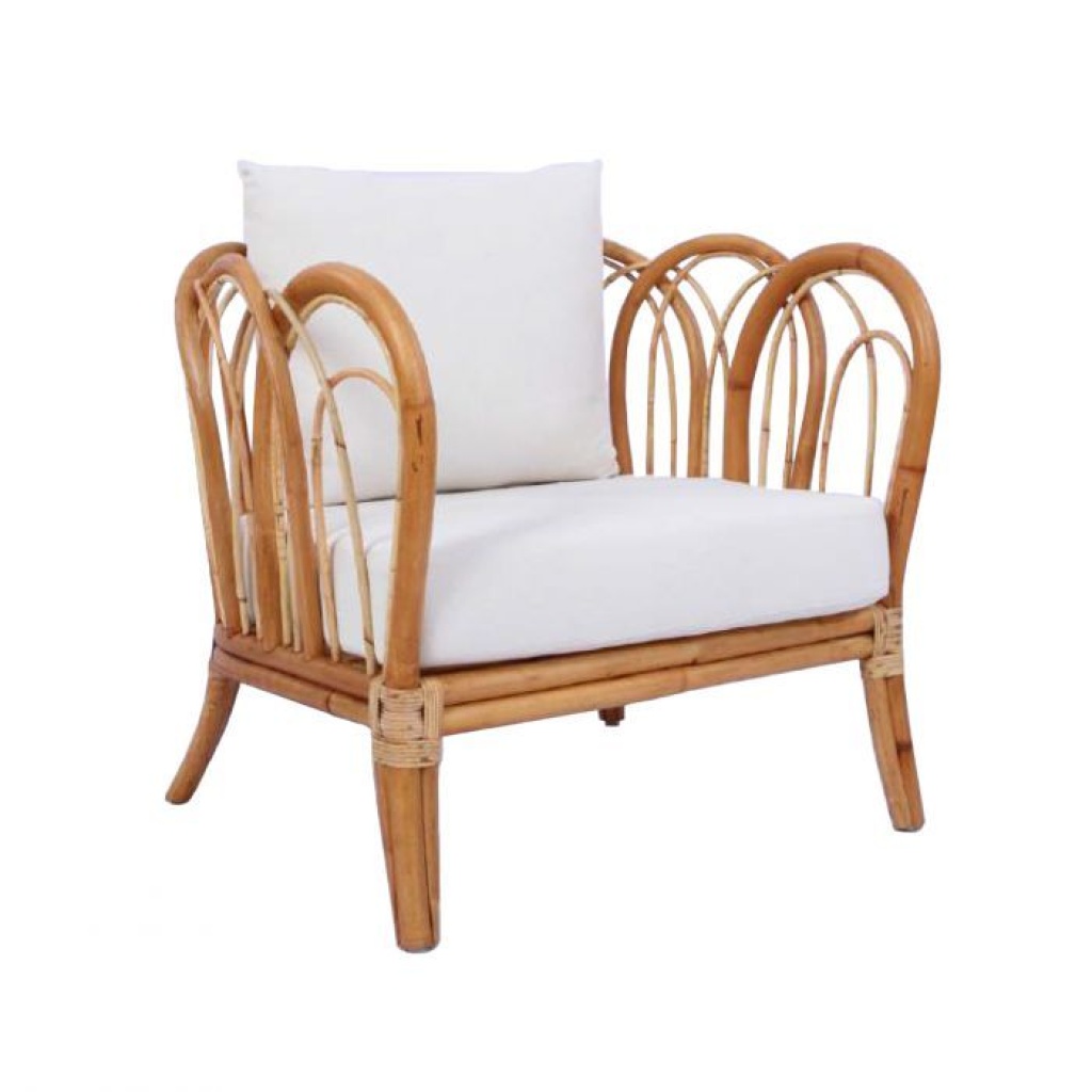 olivia_armchair_1