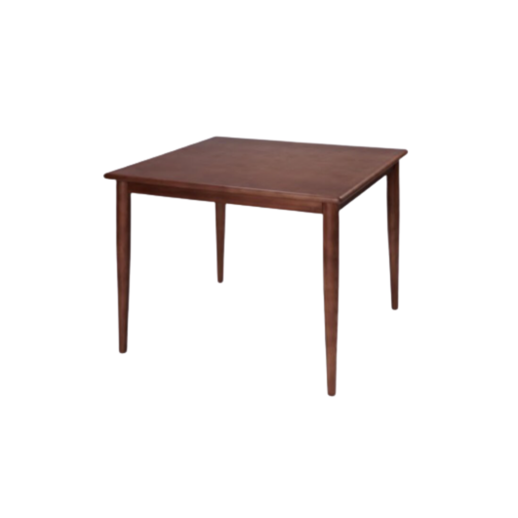 omar_table-removebg-preview