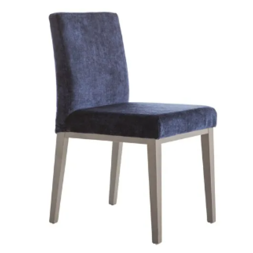 opera_casta_dining_chair