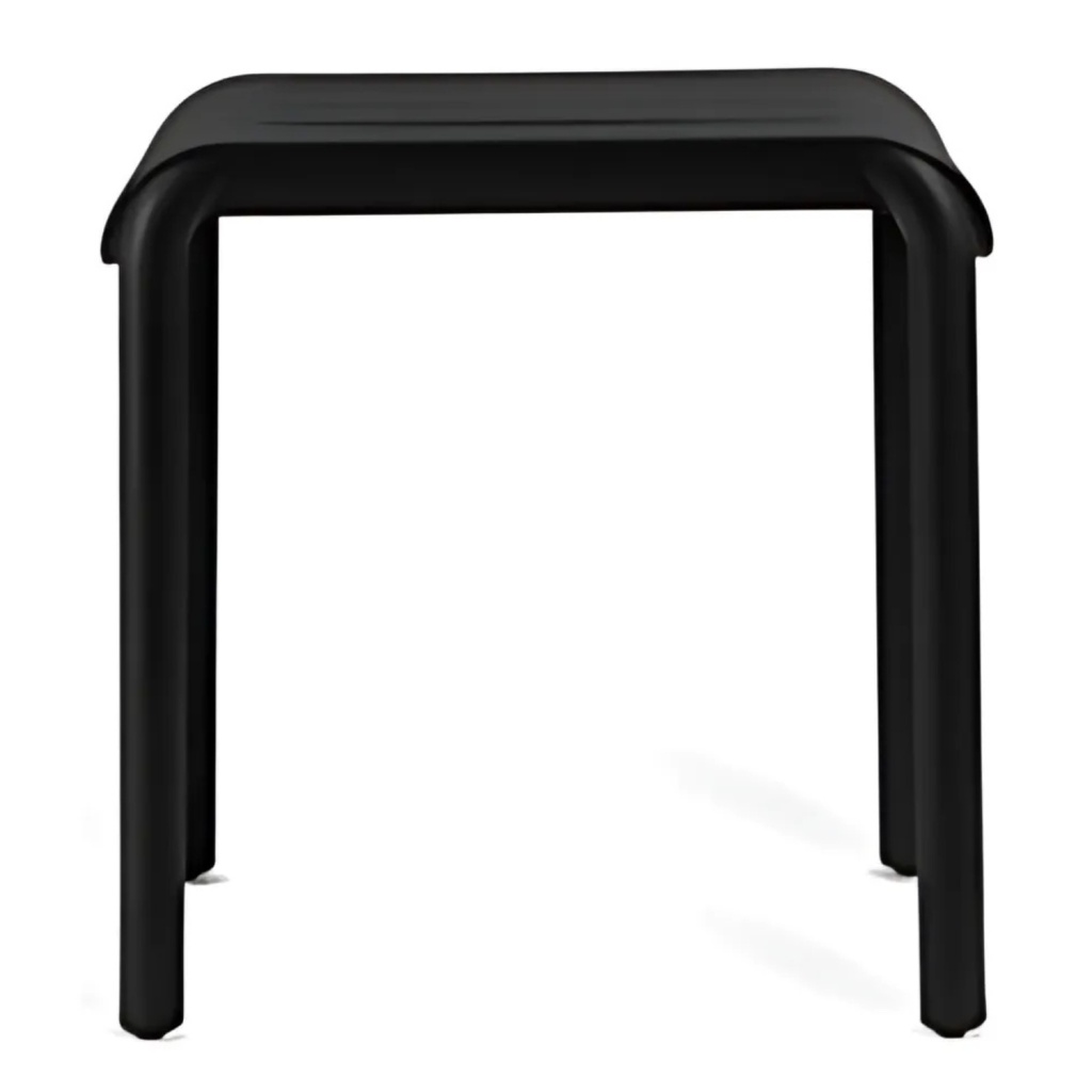 outo hocker ottoman