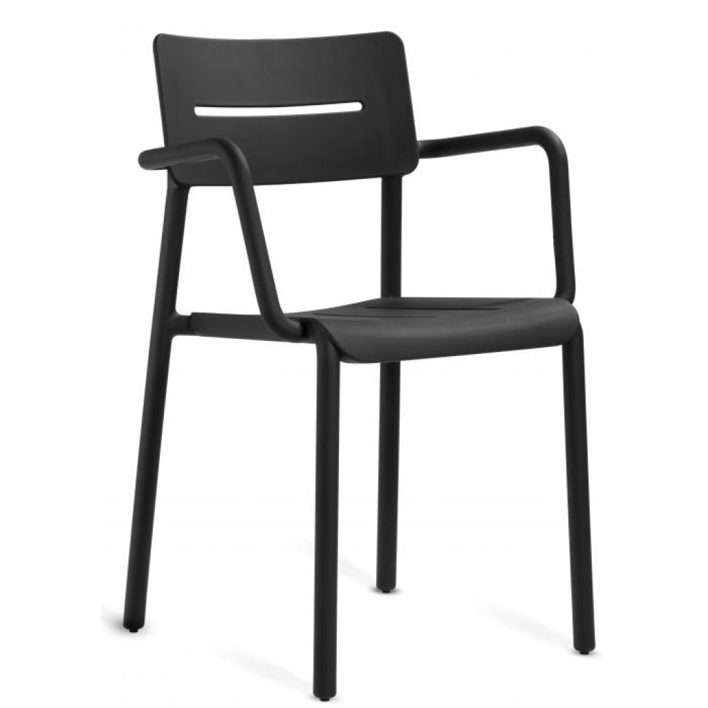 outo_arm_chair_-_1812_1