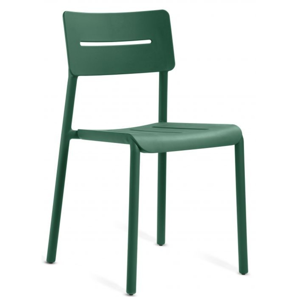 outo_side_chair_-_1811