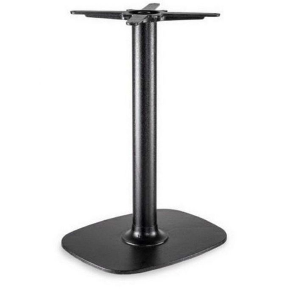 Glint Table Base – Contemporary and Eye-catching
