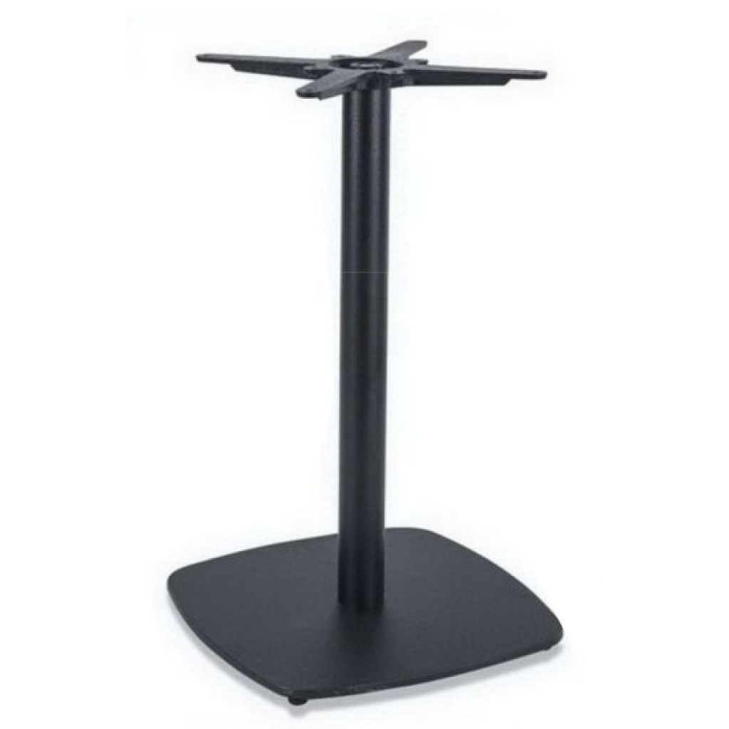 Stile Table Base – Elegant and Timeless Support