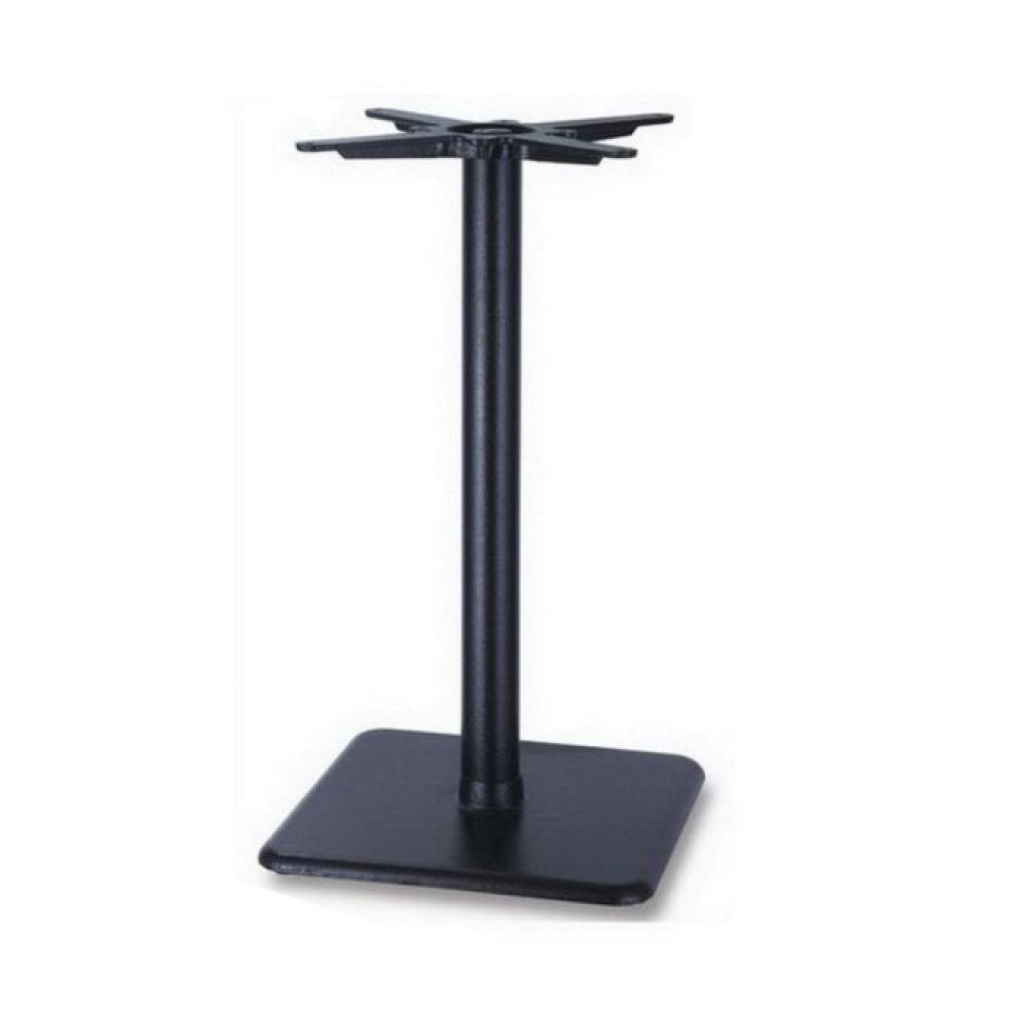 Studio Table Base – Modern and Creative Design