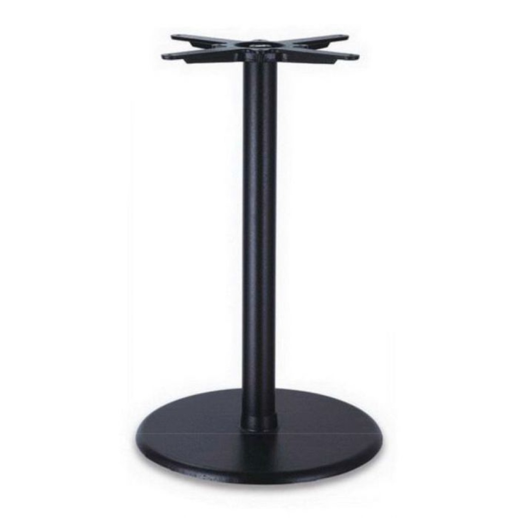 Landing Table Base – Stylish and Reliable Foundation