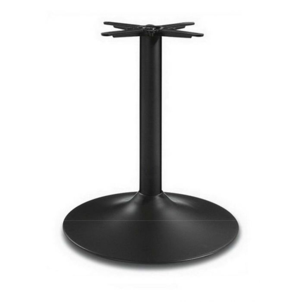 Bilagio Table Base – Classic and Refined Design