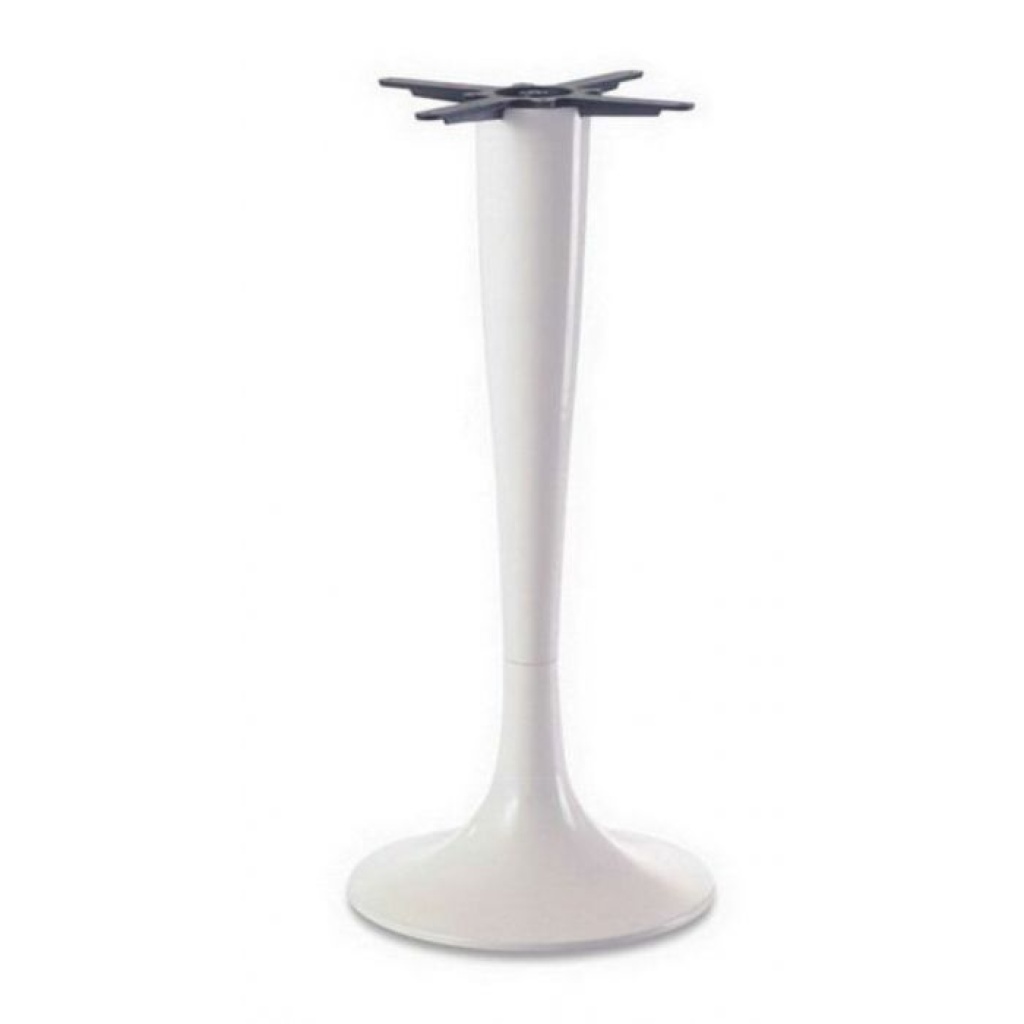Set Table Base – Versatile and Stylish Foundation