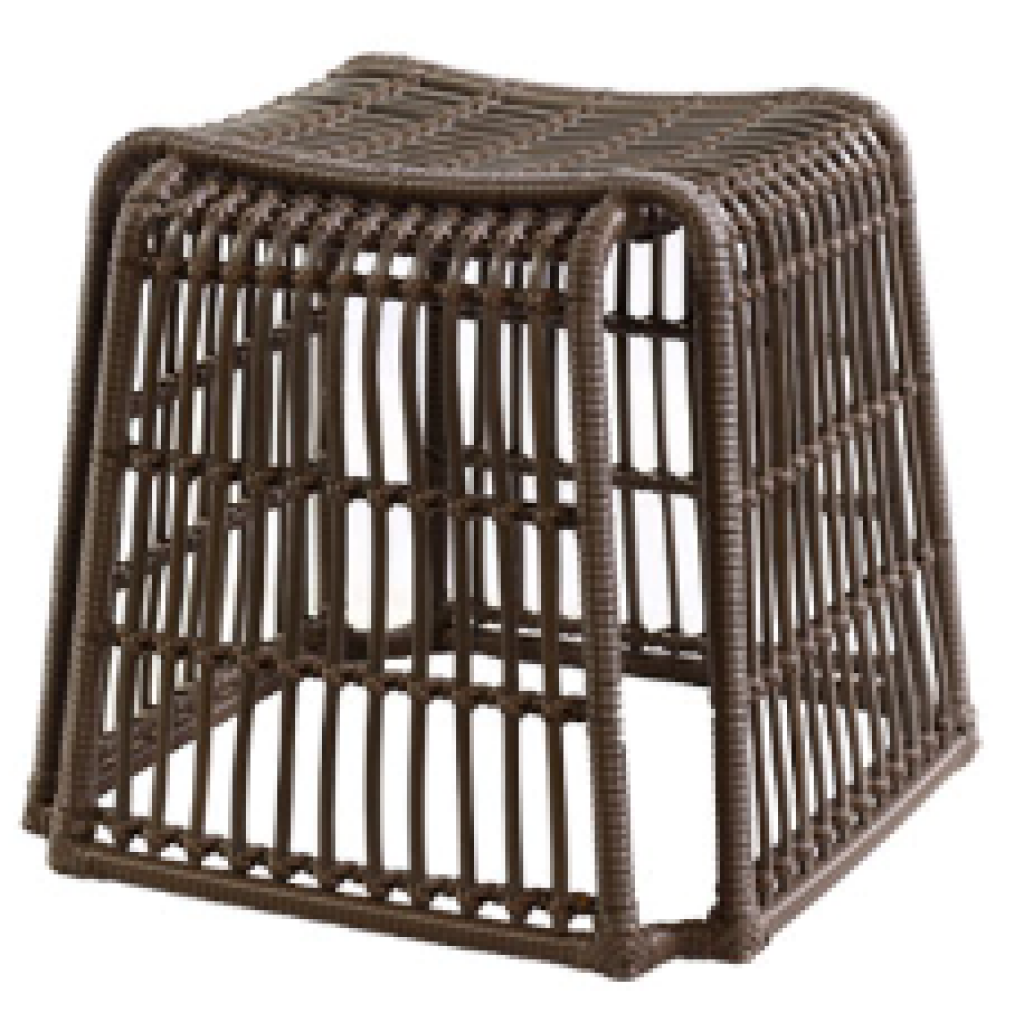 Pangga Stool