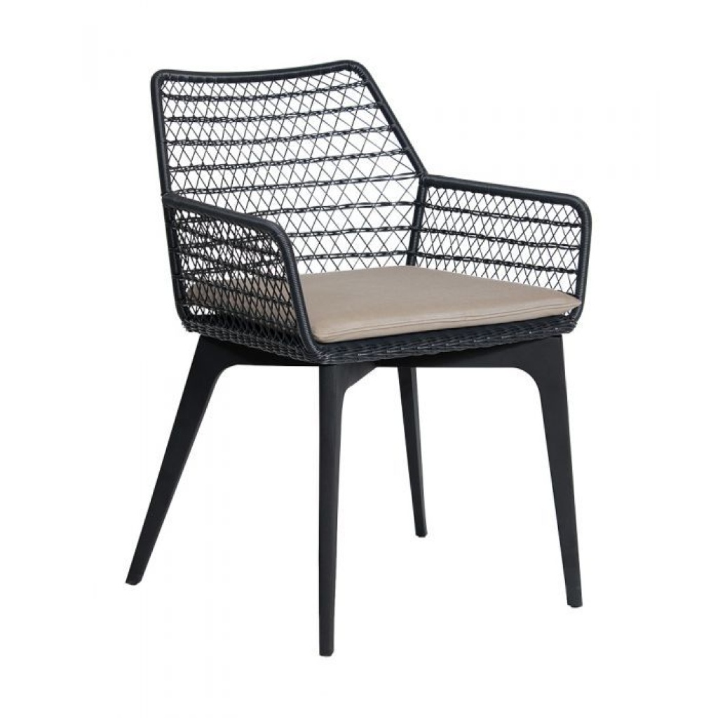 papua_dining_chair_1