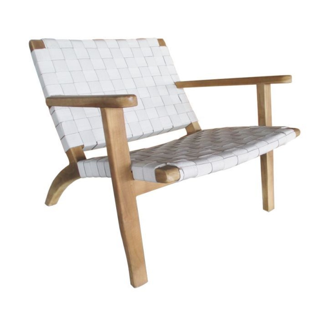 paso_lounge_chair_1