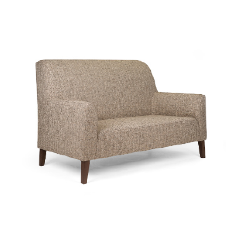 paty_double_lounge_chair