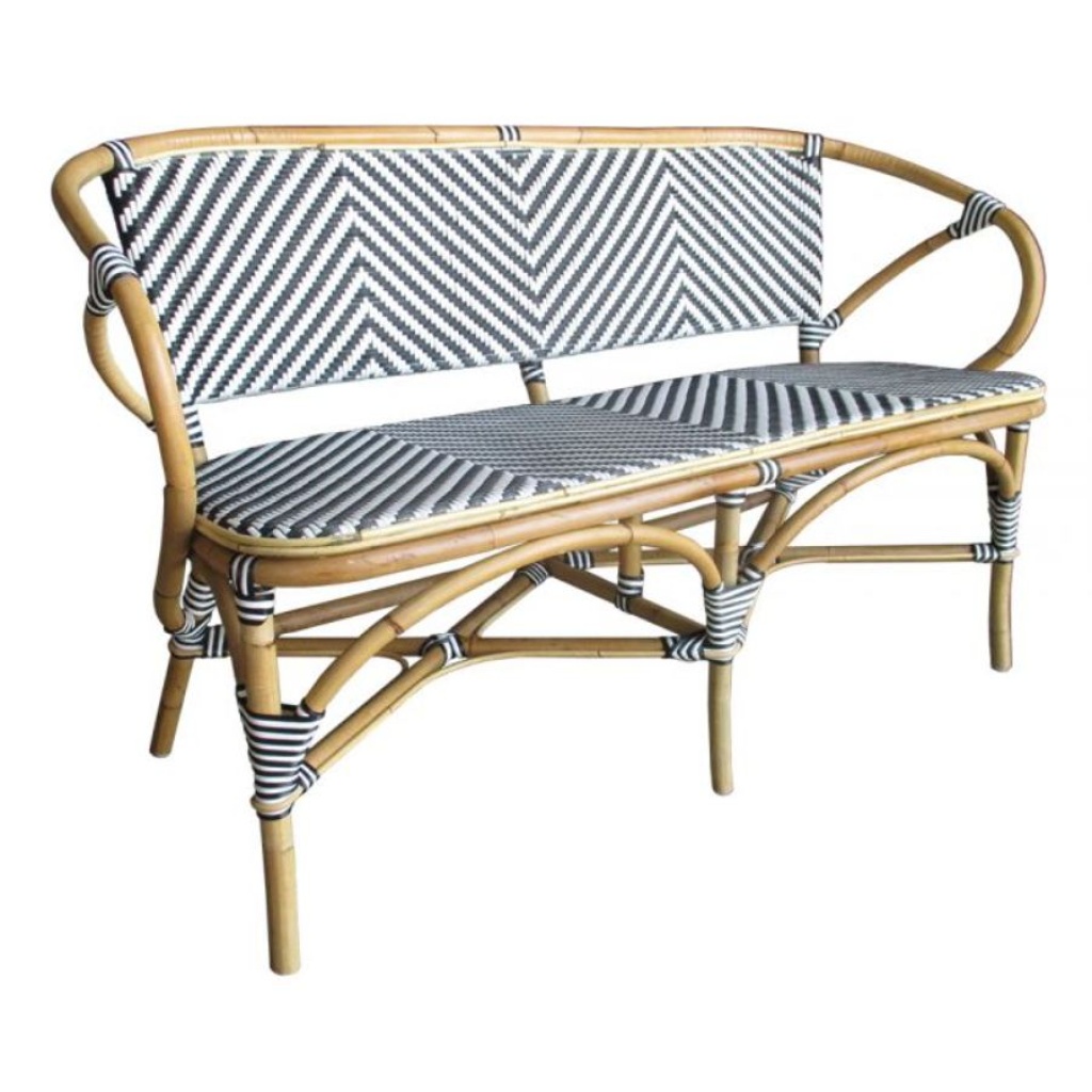 pearl_bistro_bench_1-modified