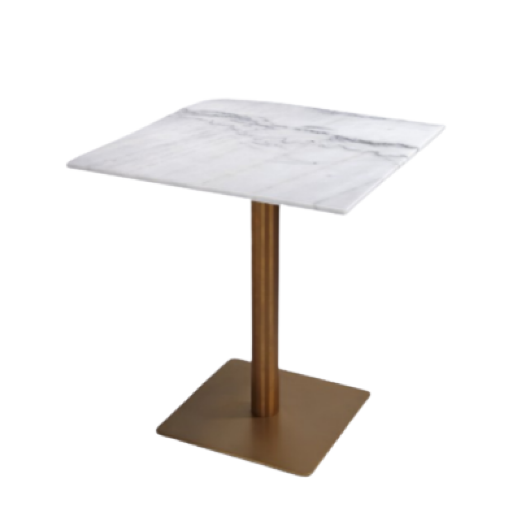 peter_dining_table1-removebg-preview