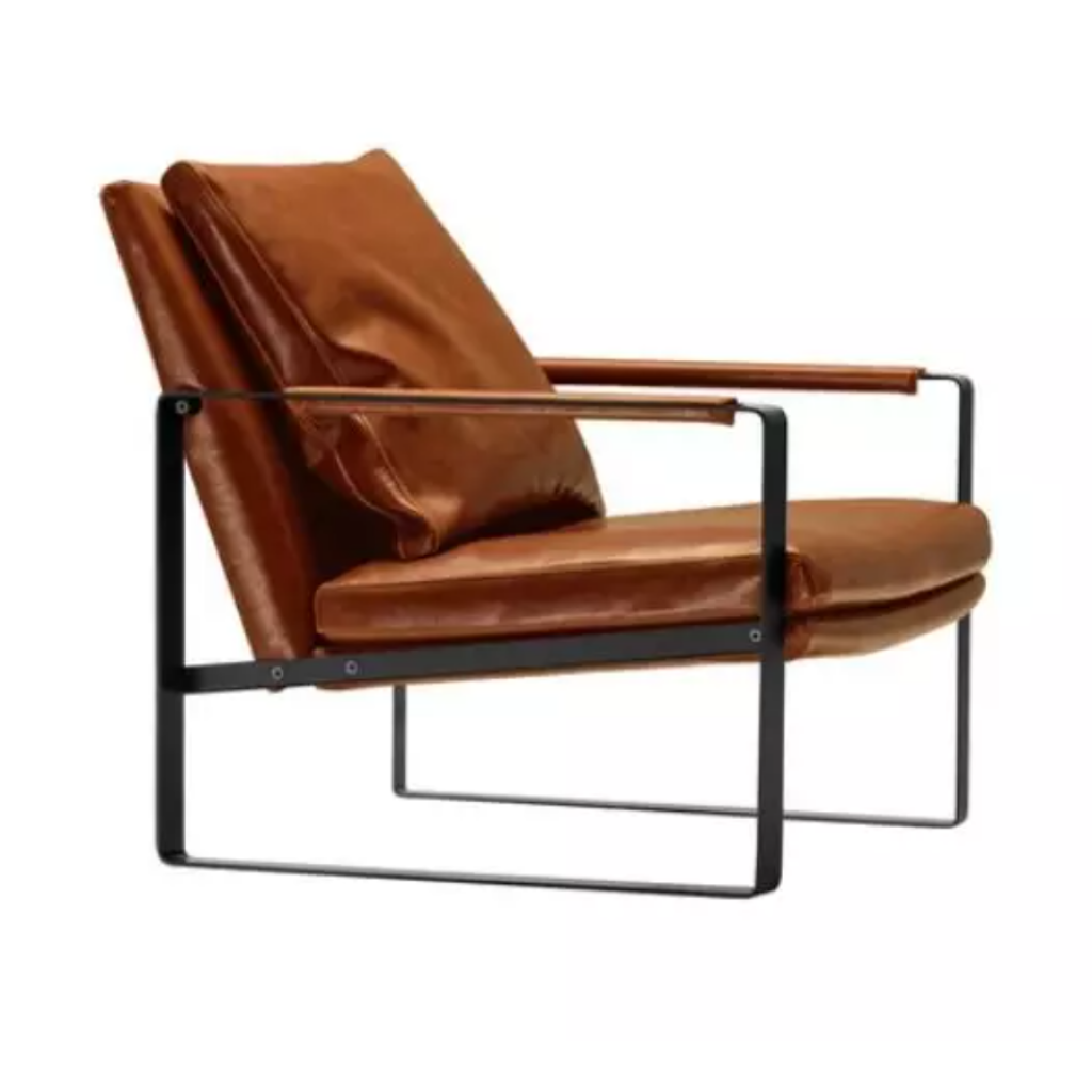 PAUL ARMCHAIR