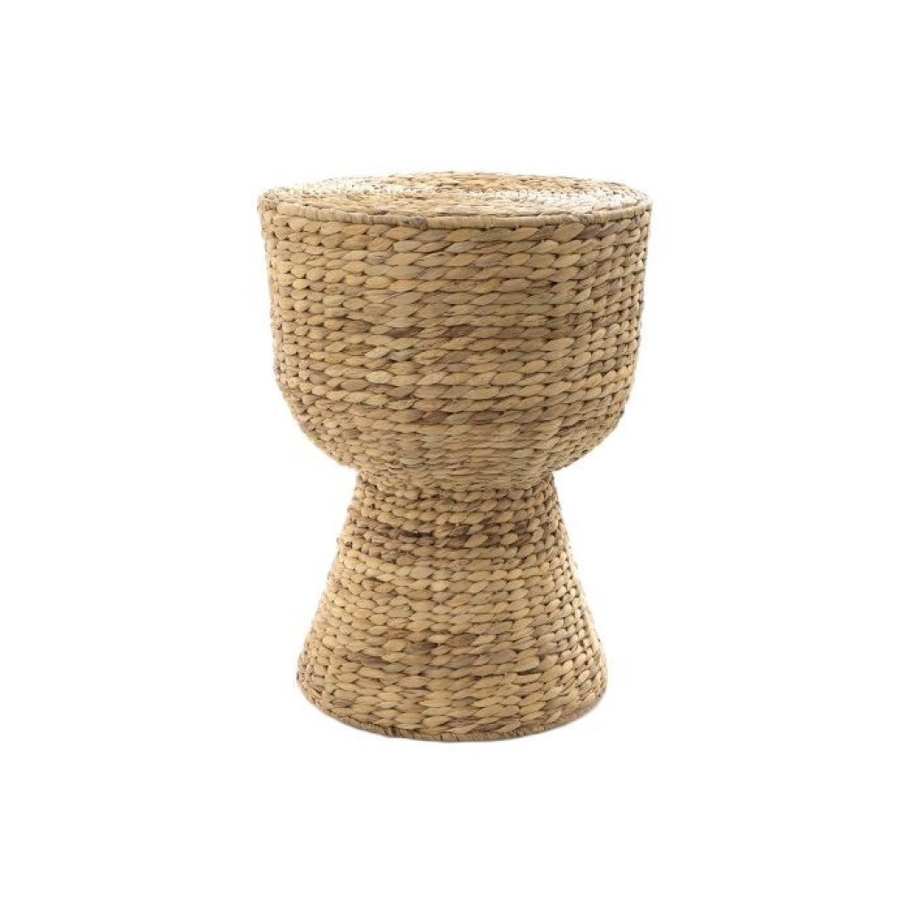 playawovenstool_1