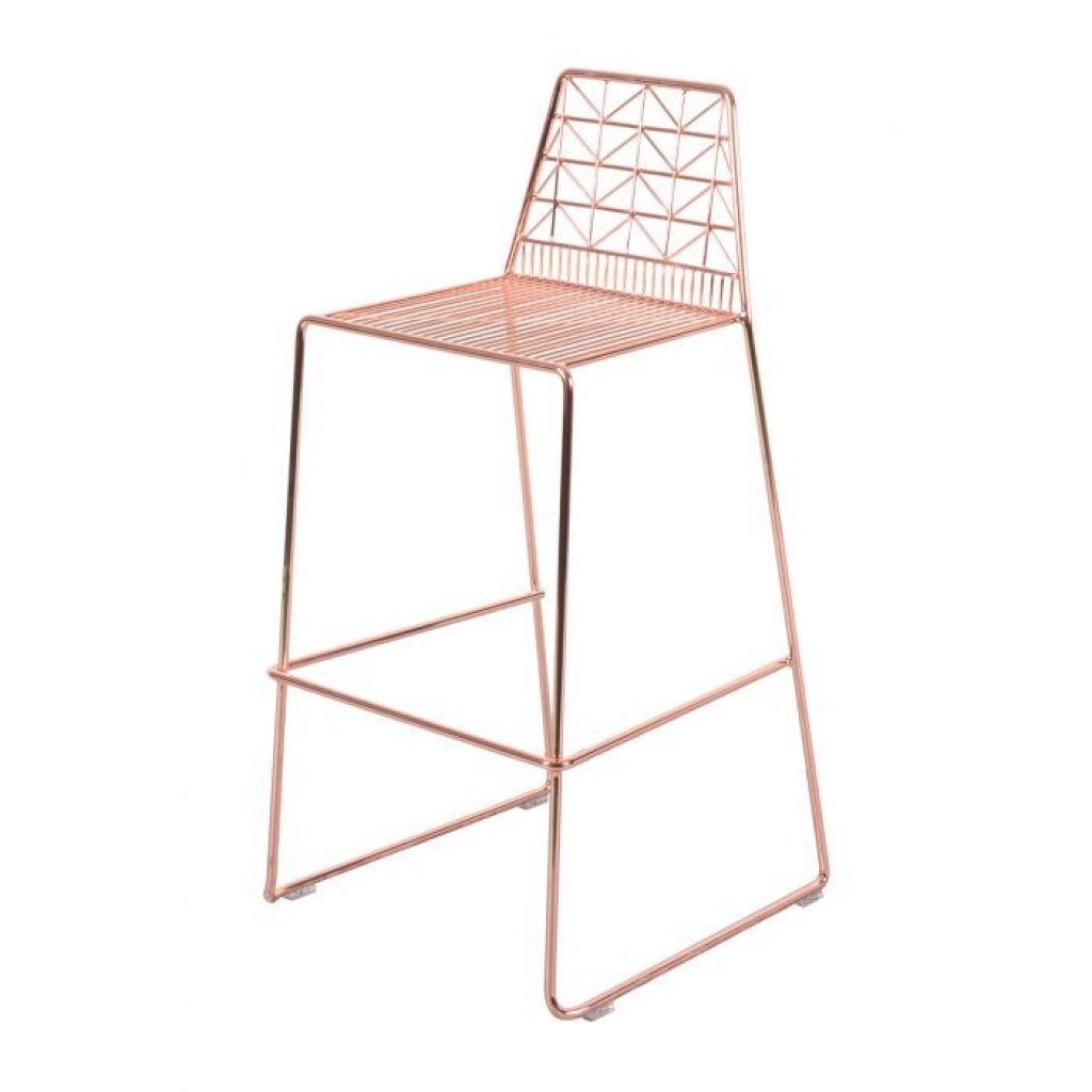 pointstool