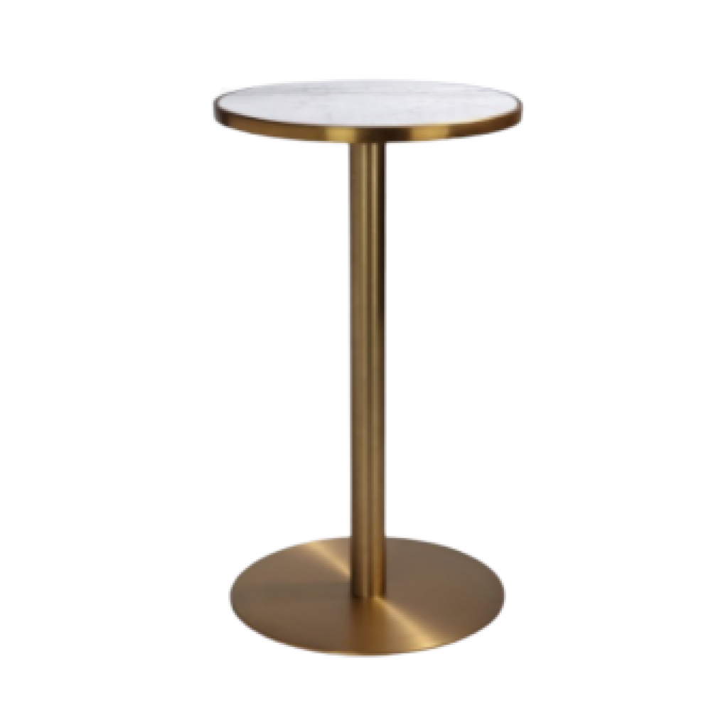 preston-removebg-preview