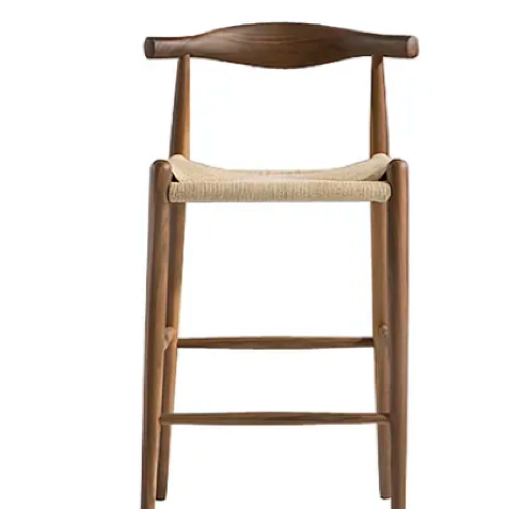 princeton_bar_stool