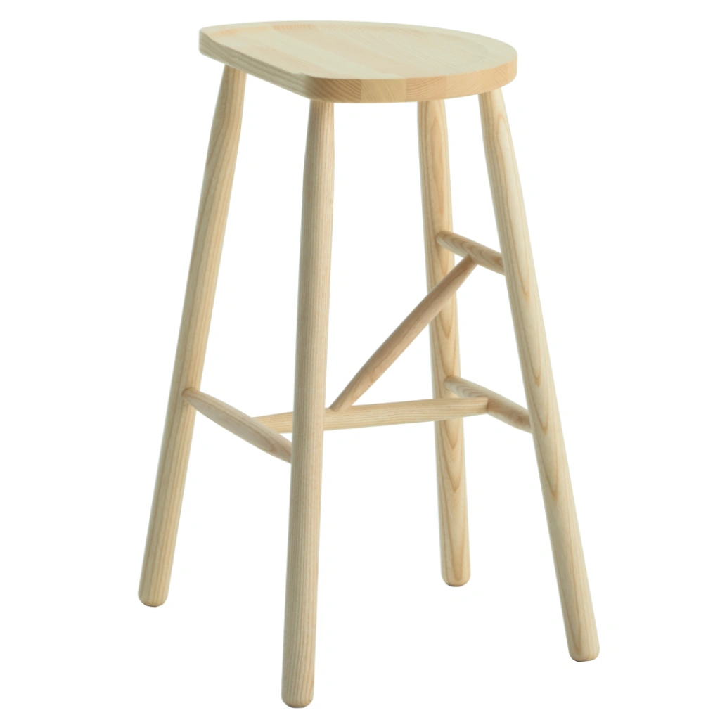 puccio-wood-barstool-2-1