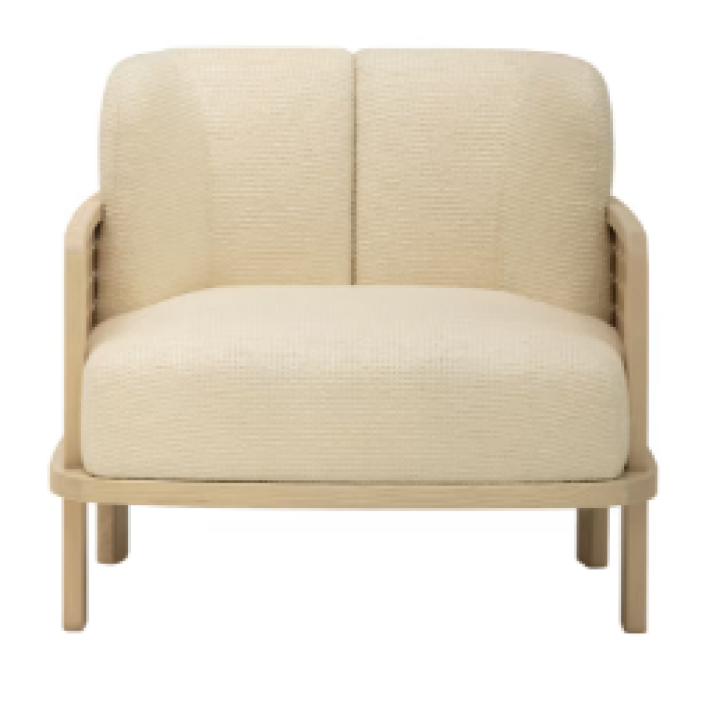 raquette_lounge_chair