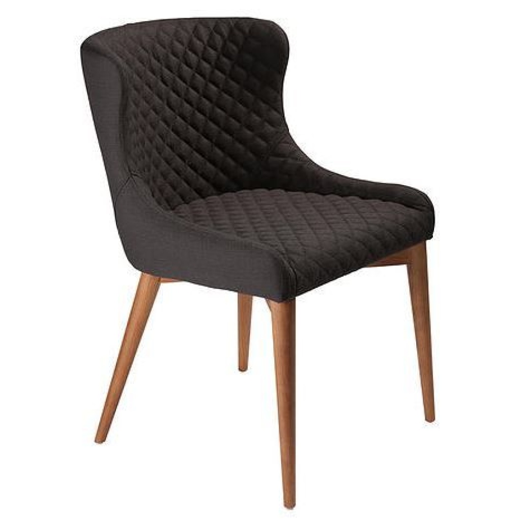 Vetro Fabric Chair – MOQ 50 – StyleNations