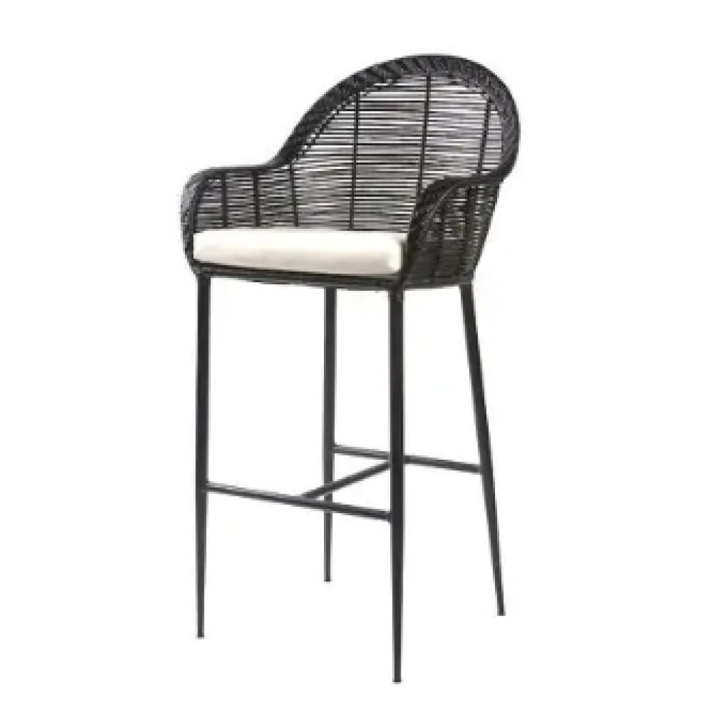 Robina Barstool