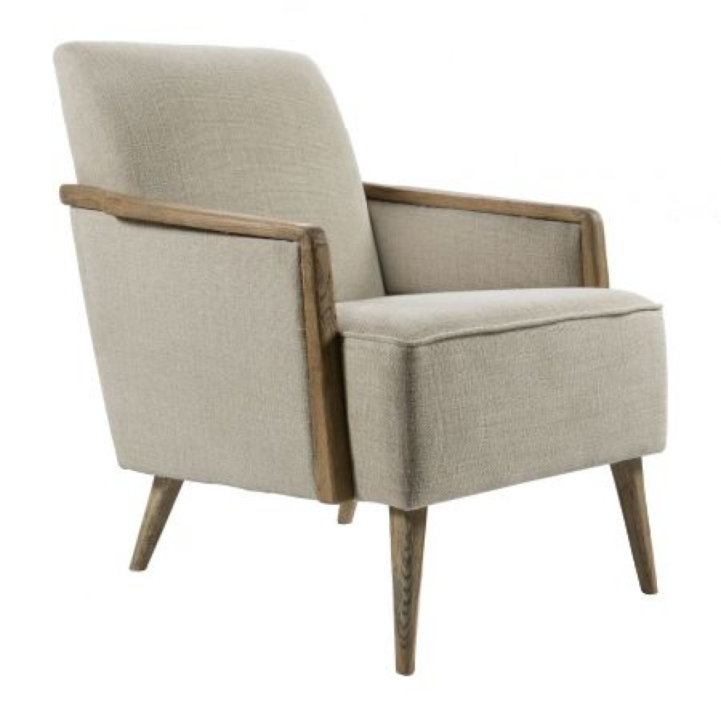 roe_armchair_1_5