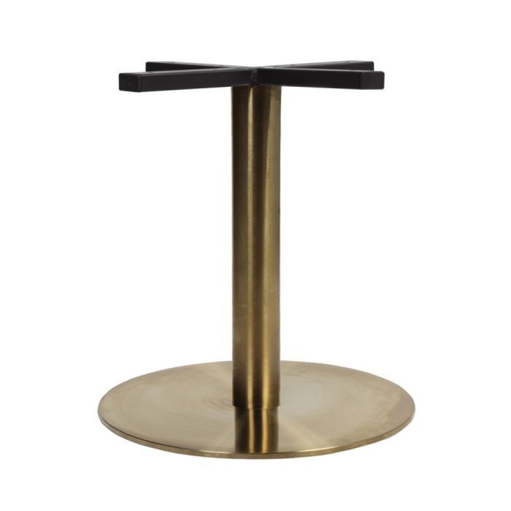 rome_brass_coffee_bcrodi40br_1