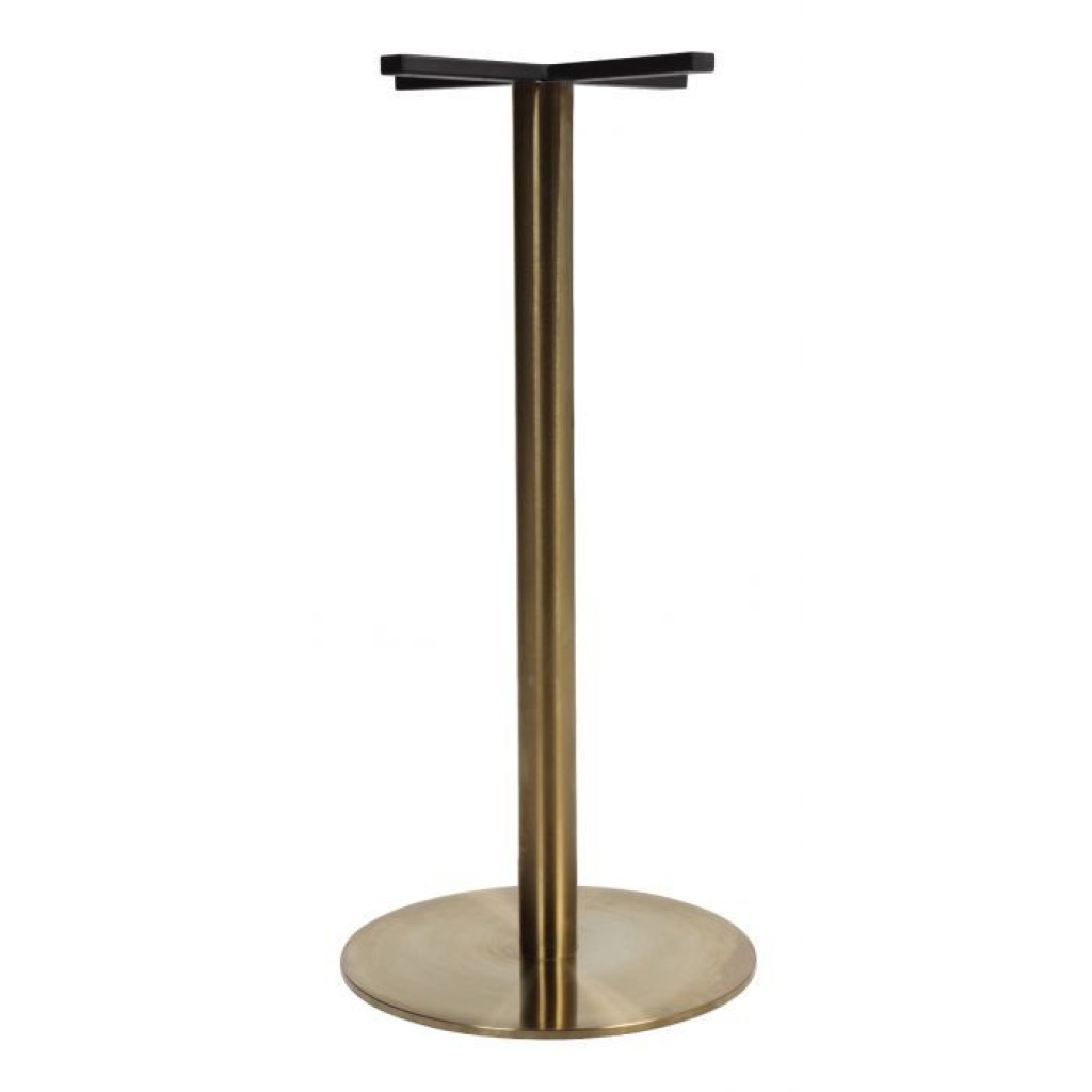 rome_brass_dry_bar_bbrodi45br_1