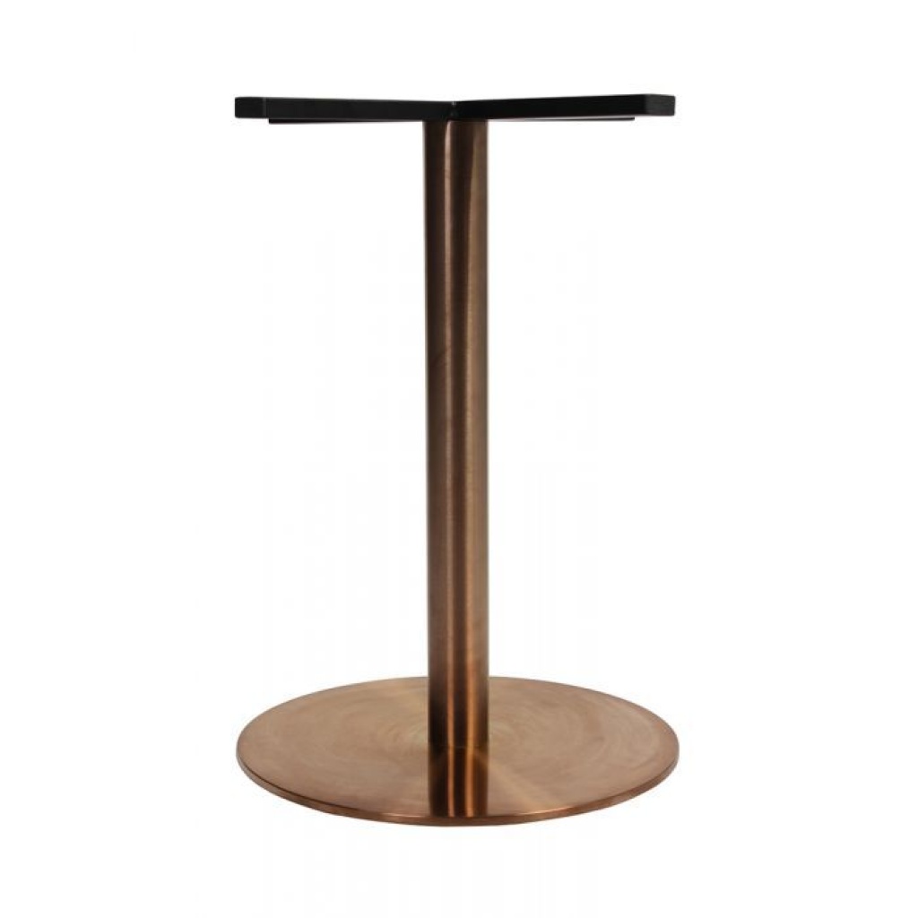 rome_copper_45_1_new