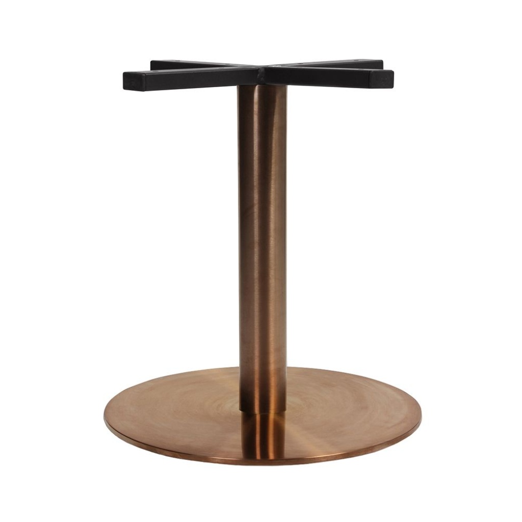 rome_copper_coffee_bcrodi40co_1