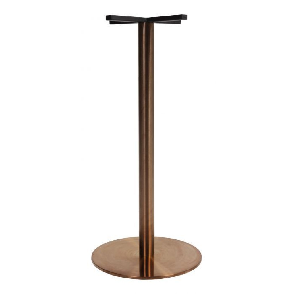 rome_copper_dry_bar_bbrodi45co_1