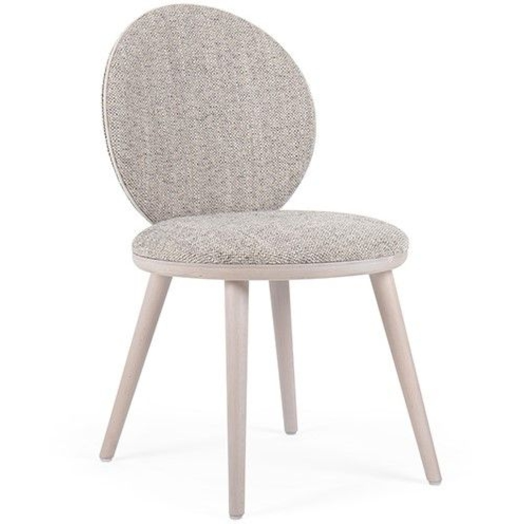 ronda_chair