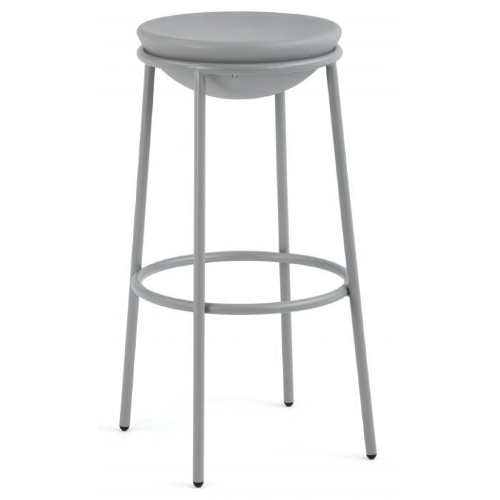 roto_bar_stool