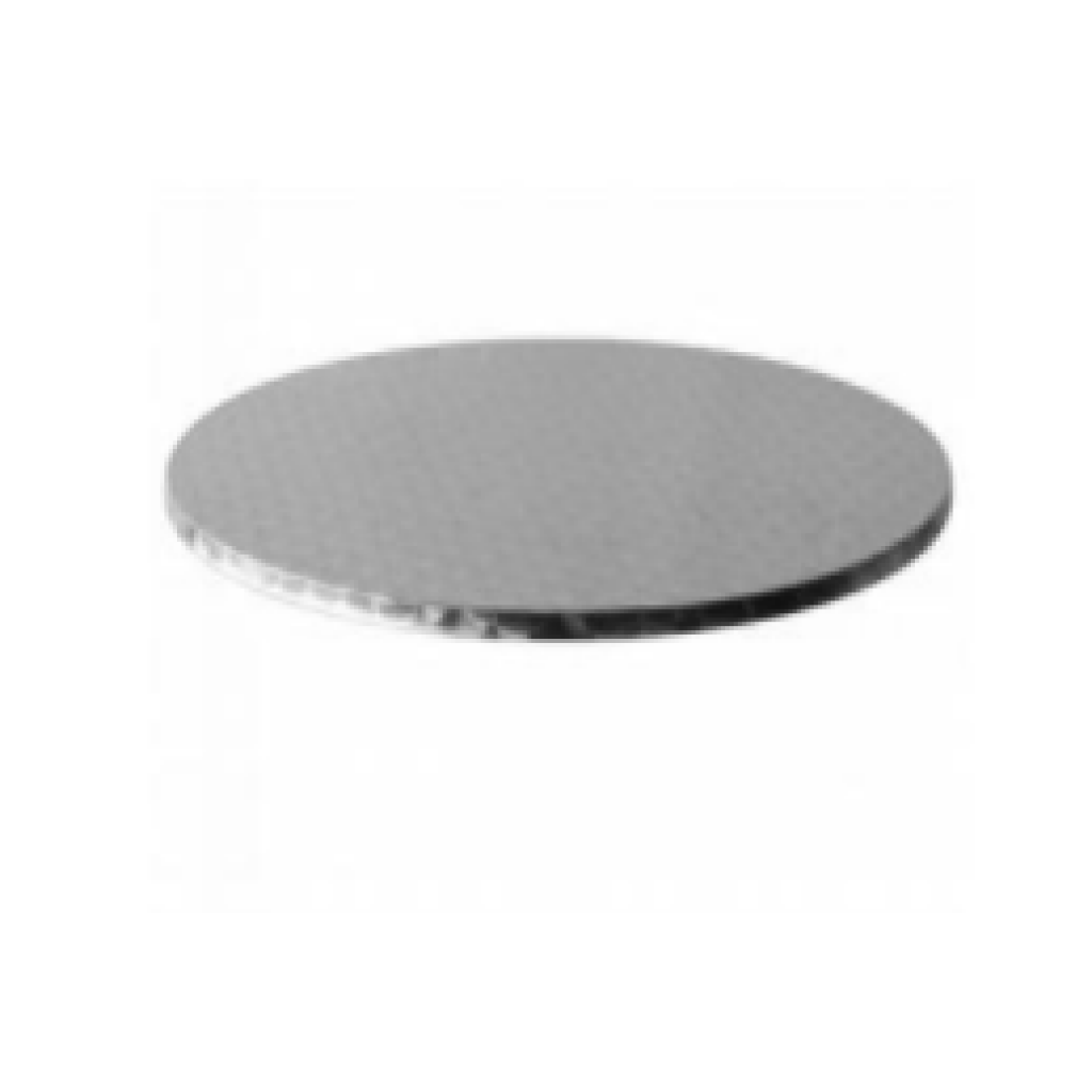 round_stainless_table_top_24