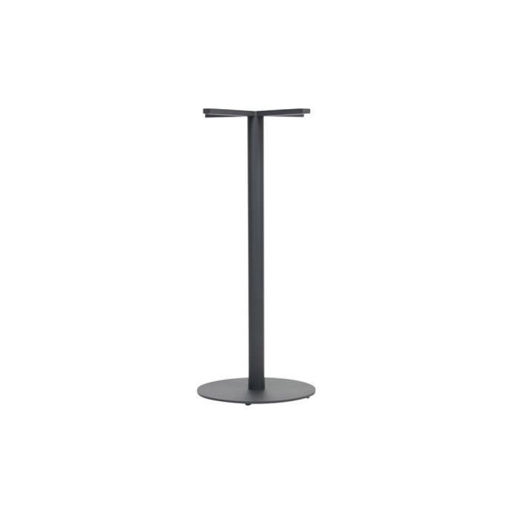 ruben_dry_bar_base
