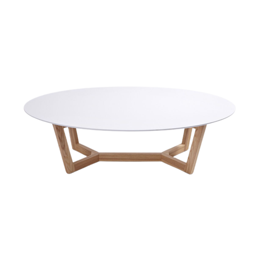 RYAN COFFEE TABLE